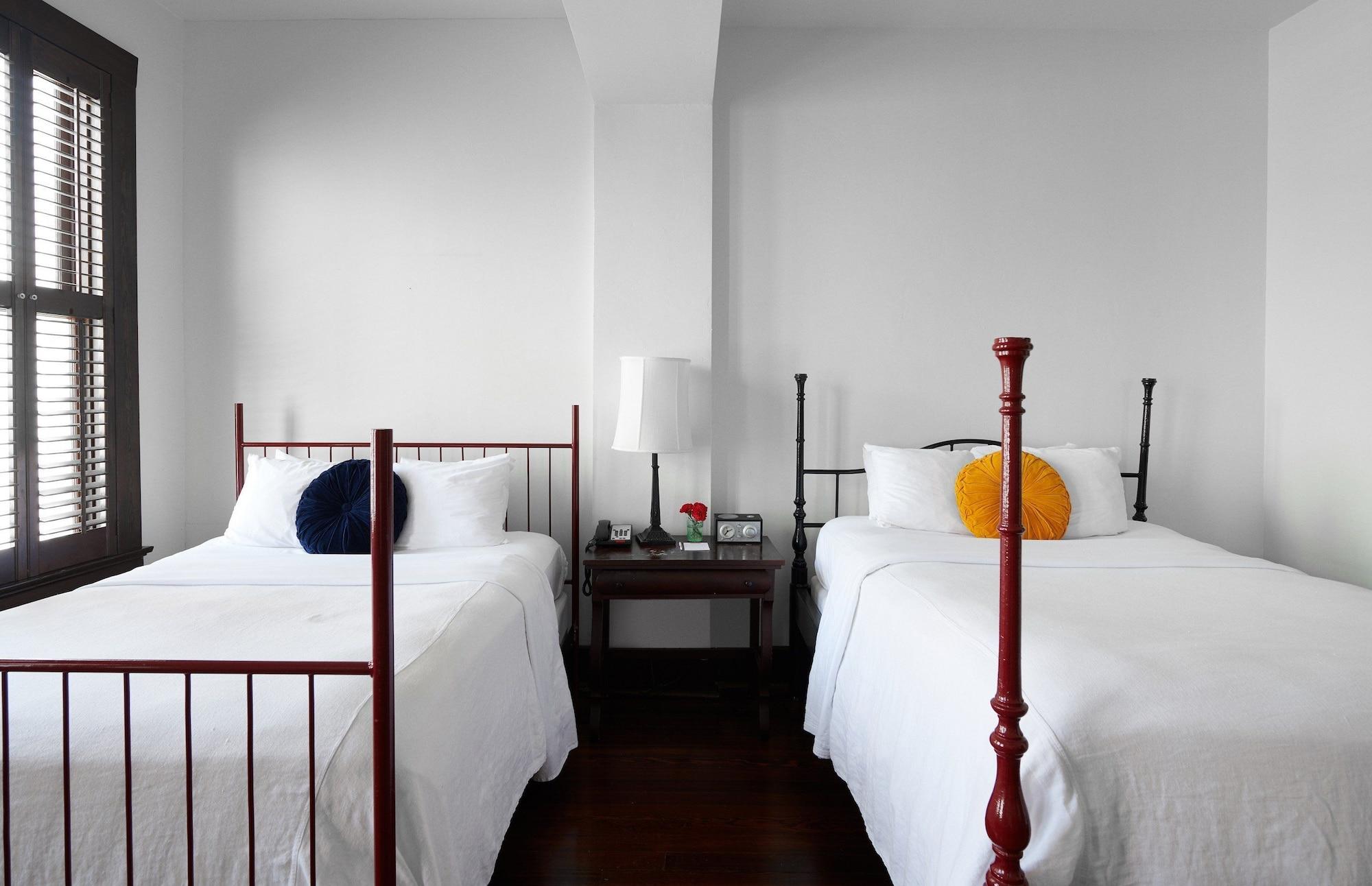 Hotel Havana 4*