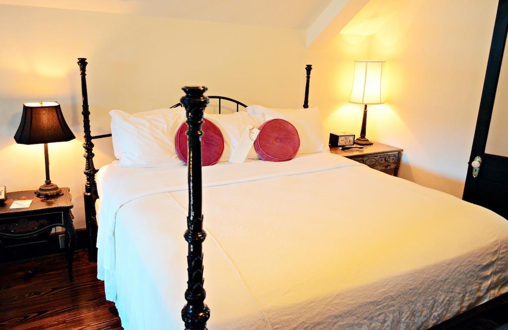 Havana Hotel 4*