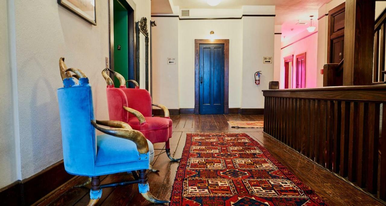 Havana Hotel